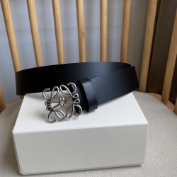 Loewe Belts