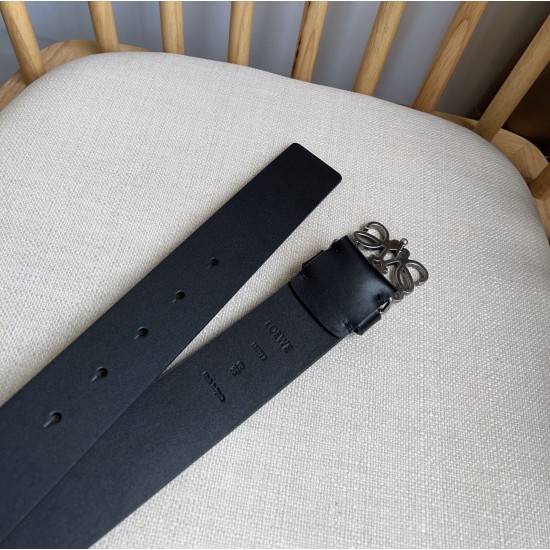 Loewe Belts