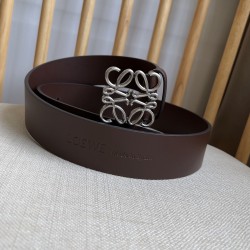 Loewe Belts