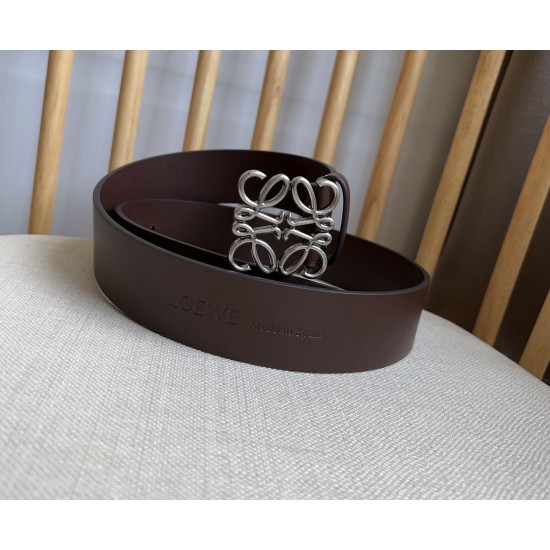 Loewe Belts