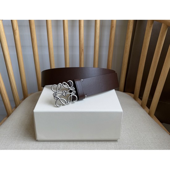 Loewe Belts