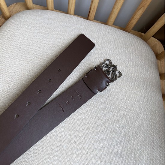 Loewe Belts