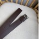 Loewe Belts
