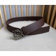 Loewe Belts