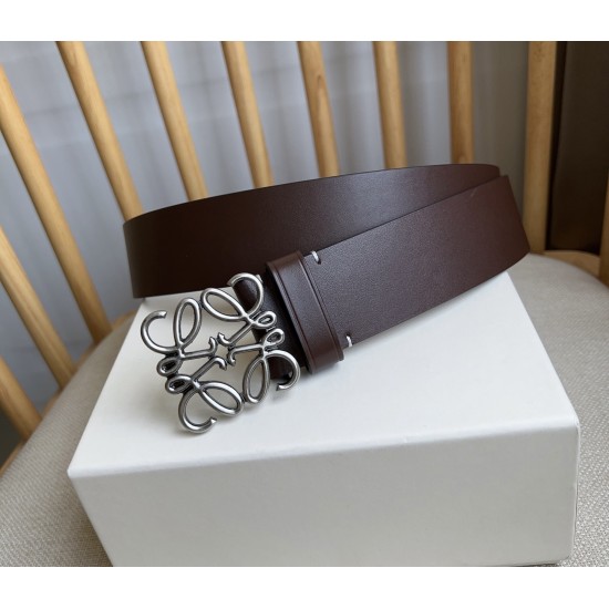 Loewe Belts
