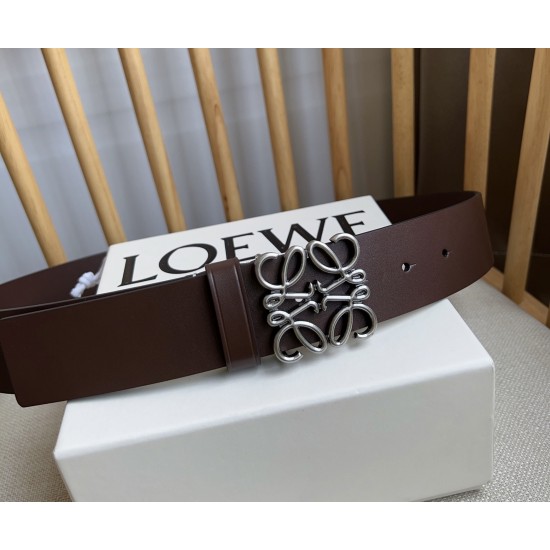 Loewe Belts
