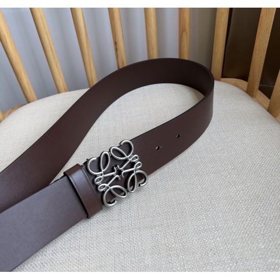 Loewe Belts