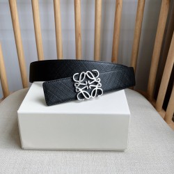 Loewe Belts