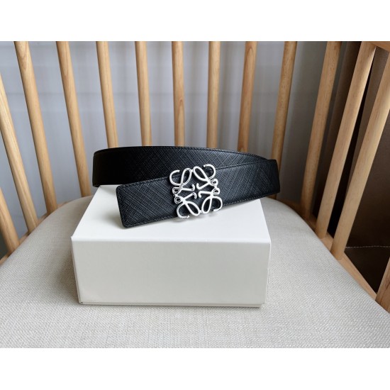 Loewe Belts