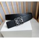 Loewe Belts