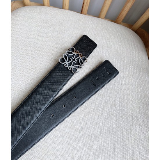 Loewe Belts