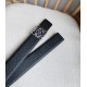 Loewe Belts