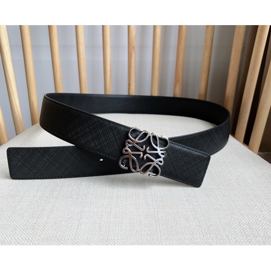 Loewe Belts