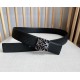 Loewe Belts