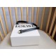 Loewe Belts