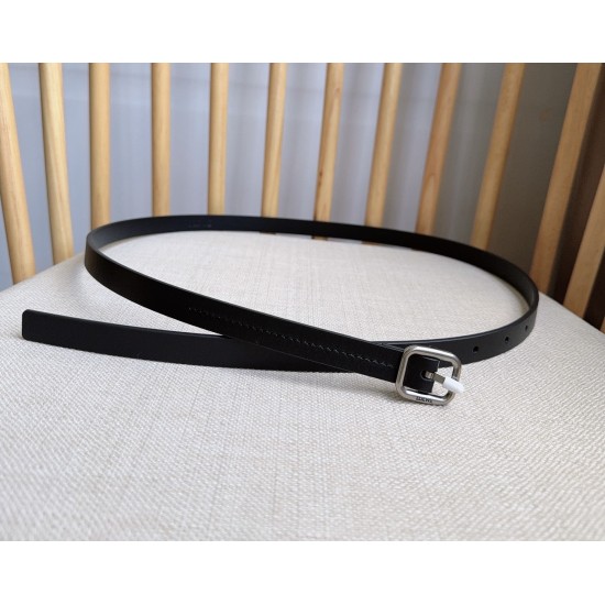 Loewe Belts