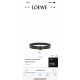 Loewe Belts