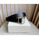 Loewe Belts