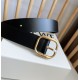 Loewe Belts