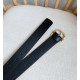 Loewe Belts