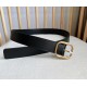 Loewe Belts