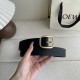 Loewe Belts