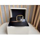 Loewe Belts