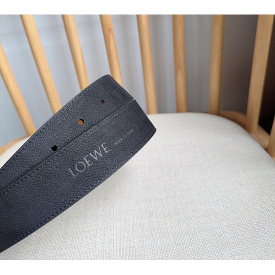 Loewe Belts