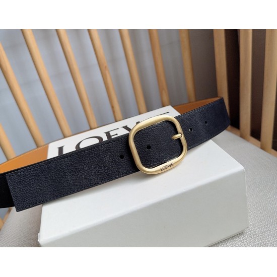 Loewe Belts