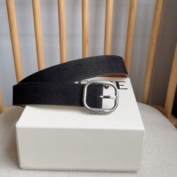 Loewe Belts