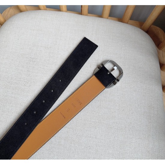 Loewe Belts