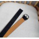 Loewe Belts