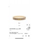 Loewe Belts