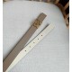 Loewe Belts