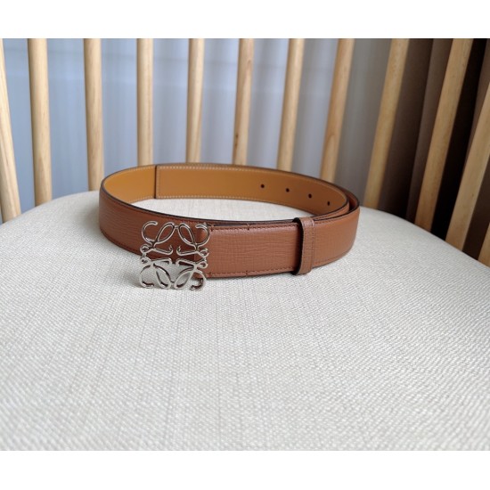 Loewe Belts
