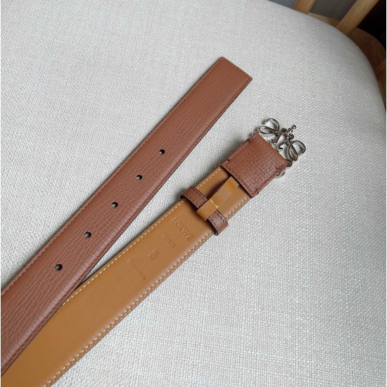 Loewe Belts