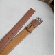 Loewe Belts