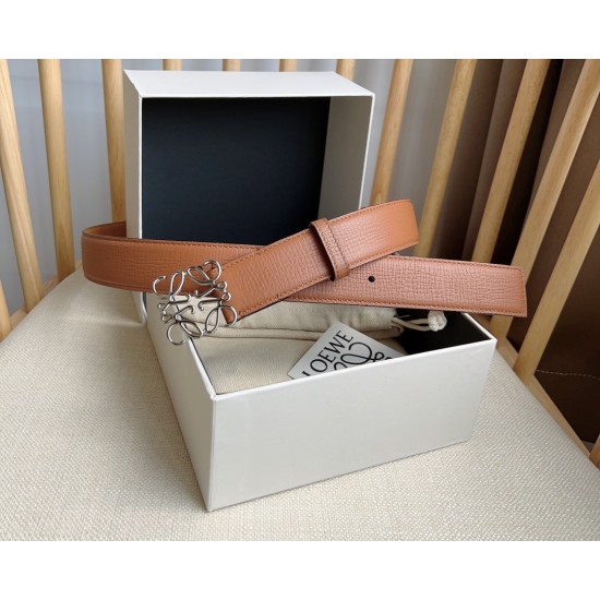 Loewe Belts