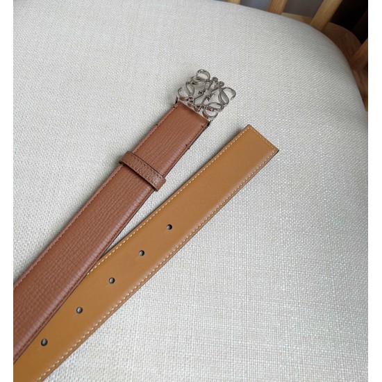 Loewe Belts