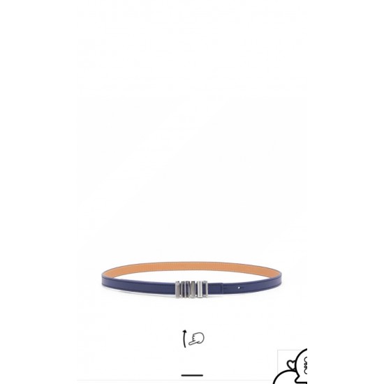 Loewe Belts