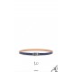 Loewe Belts