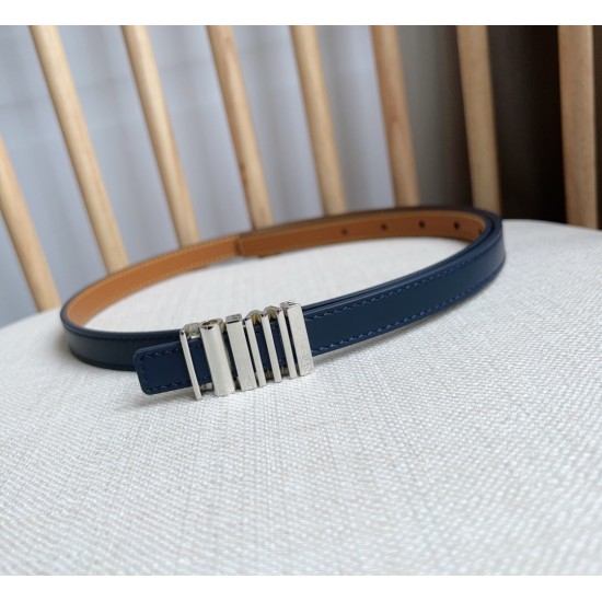 Loewe Belts