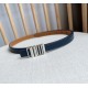 Loewe Belts