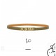 Loewe Belts