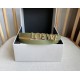 Loewe Belts