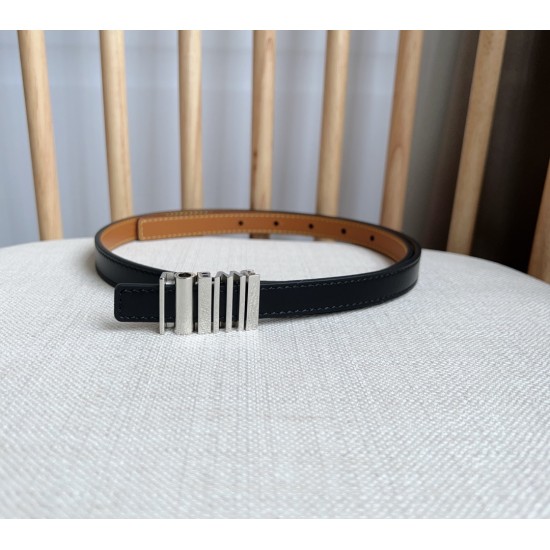 Loewe Belts