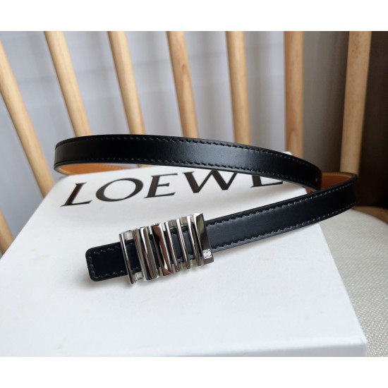 Loewe Belts