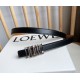 Loewe Belts
