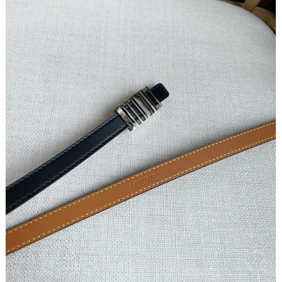 Loewe Belts