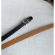 Loewe Belts